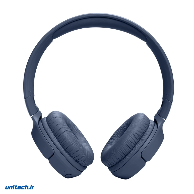 هدست بلوتوثی جی بی ال مدل Tune 5202